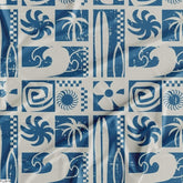 Floral Wholesale Digital Printed Fabric for Dress & Cloth